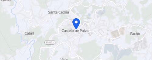 IBERIAN RIVERS REMAX ADVANCED YOUNG DUATHLON