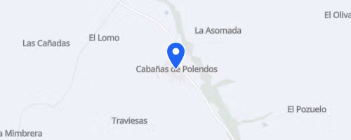 Carrera Pedestre entre Viñedos