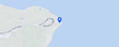 Montauk Lighthouse Triathlon