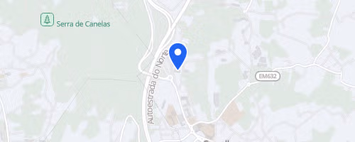 12º Passeio BTT Bombeiros de Messines