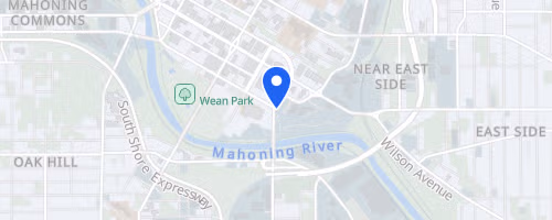 Panerathon 10K & 2-Mile