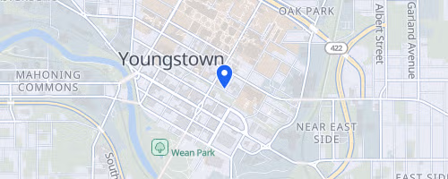 Youngstown Peace Race