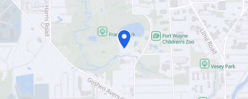 Dirty Fox Five Hour Trail Race