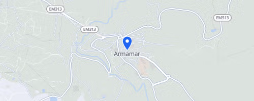 Triathlon Douro Folgosa Armamar