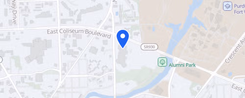 Hot Cider Hustle - Fort Wayne Half Marathon, 10K & 5K