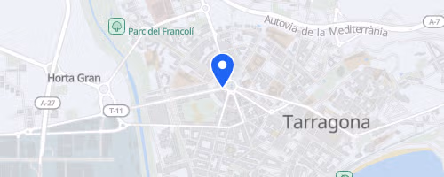 Cursa Nocturna del Seguici