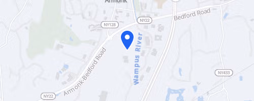 Velo de Femmes - women only ride