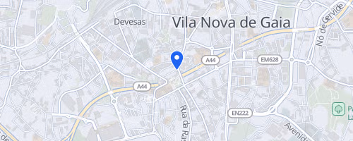 Semi-Marathon de Gaia