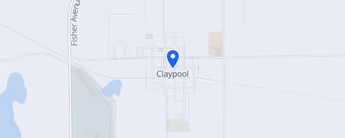 SummerFest Mystery 5K