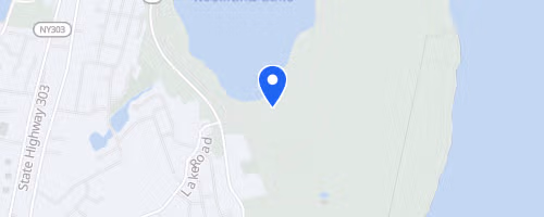 Squatchy Hooky: Lake to Summit