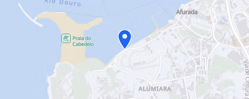 S. João Run 2026