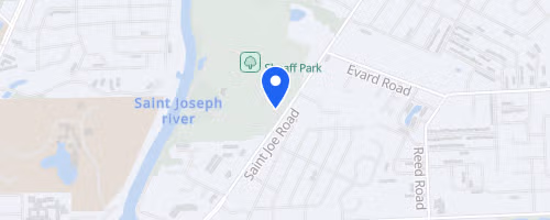 Appleseeds Summer Running Program