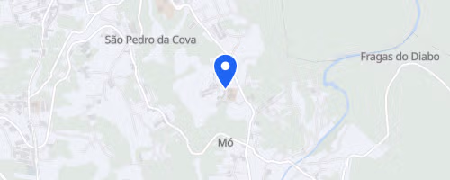 Trail Noturno do Mineiro
