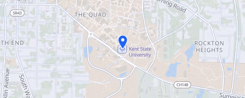 2026 Kent Turkey Trot