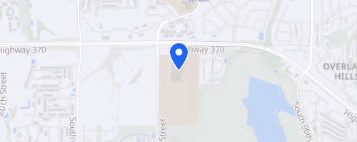 Drewby Dash