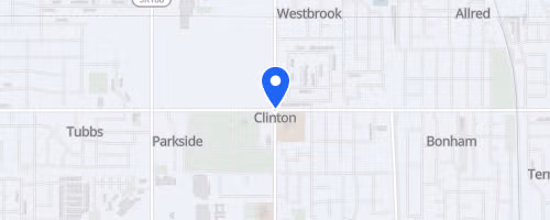 Clinton City Heritage Days 5K, 2 Mile Walk, & Kids Dash