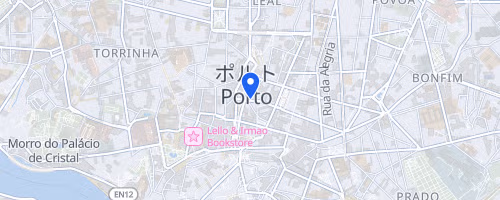 EDP Porto Marathon