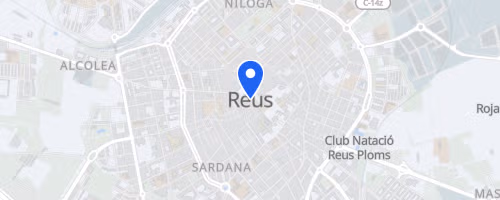 Caminada "Reus - Prades - Reus"