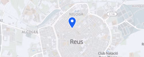 CURSA DE LES DONES DE REUS 2026