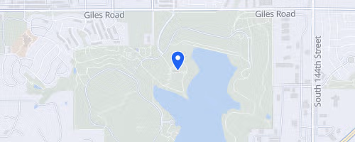 RipRoar Youth Triathlon | Omaha, NE