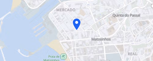 Corrida Dia Do Pai
