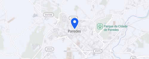 Corrida Dar Vida a Paredes