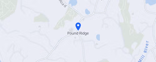 Pound Ridge 5k and Kids Dash
