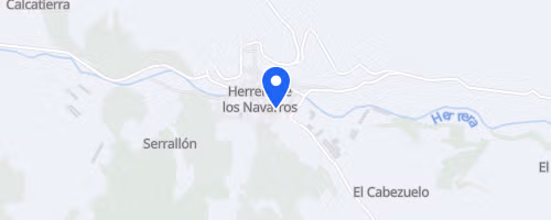 Desafío Herrerino