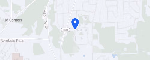 Run Like an Animal 5k and 1 mile walk