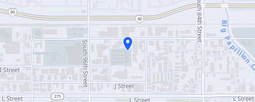 Popsicle 5K/10K/Half - Omaha