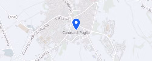 XXVII^ Diomediade Memorial Peppuccio Matarrese