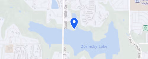Omaha - HFTC 5k