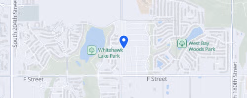 Hot Cider Hustle - Omaha Half Marathon, 10K, & 5K