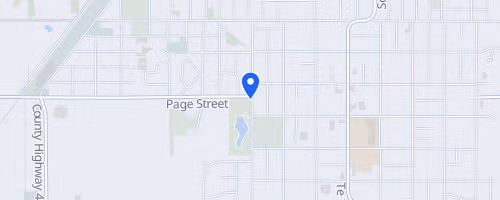 36 for Colt: A Memorial Walk & Run