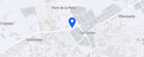 Mitja Marató Ciutat de Vilanova