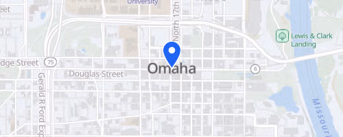IRONMAN 70.3 Omaha