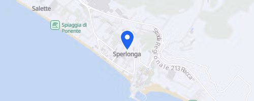 2′ SperlongaRun