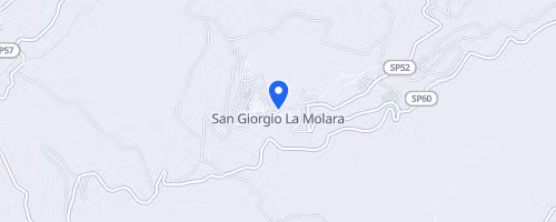 6° Corri San Giorgio
