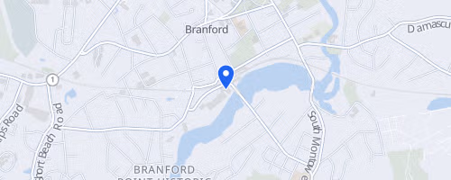 Bikes & Beers Branford