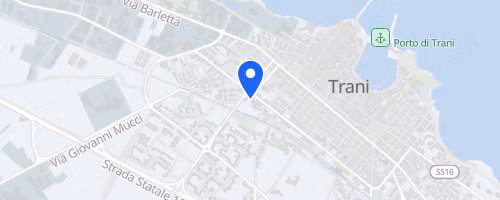 Tranitriathlon