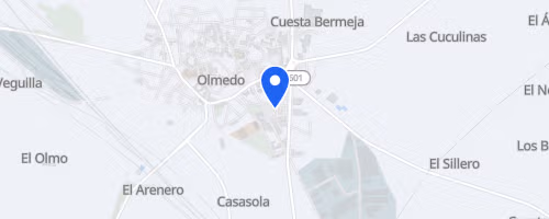 Carrera de los 7 Sietes