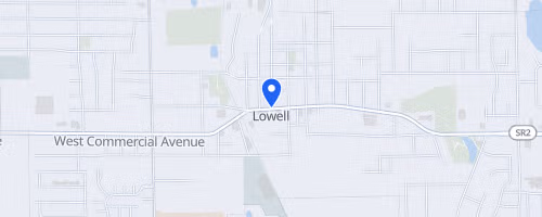 Lowell Labor Day Weekend 5K