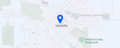 2026 Heartland Series - Day 1 (OH)