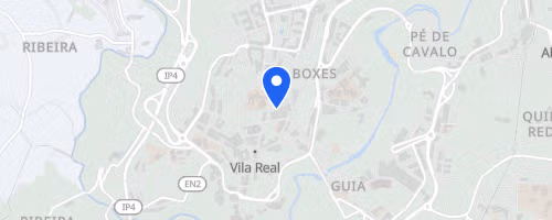 Semi Marathon de Vila Real