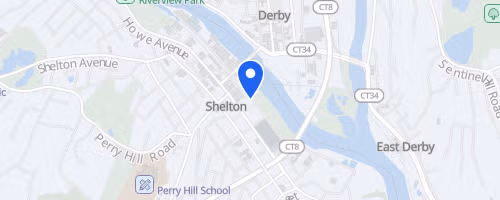 8th Annual 5k Walk/Run for Overdose Awareness