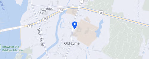 LYSB Midsummer Run