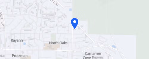 Utah's Fastest Mile
