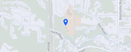 Broadview Heights Mayor Alai's