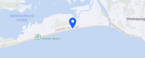 Charlie Stavros Memorial Beach Run