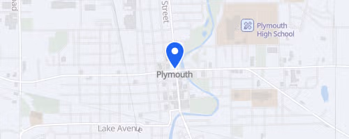 Plymouth Runway Mile & 5K